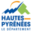 departement hautes pyrenees