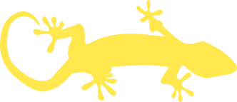 salamandre centre vacances pyrenees